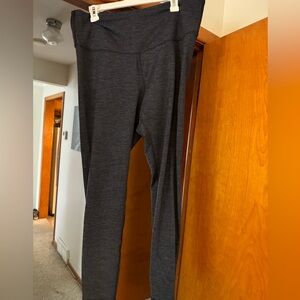 Old navy active leggings